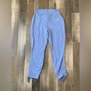 Gym Shark Sweatpants/Joggers